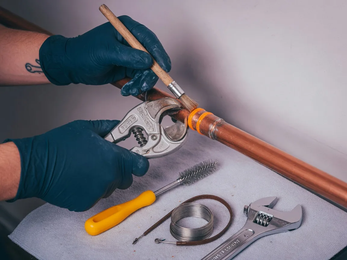 Why choose Sump Pump Repair in Jamestown, SC